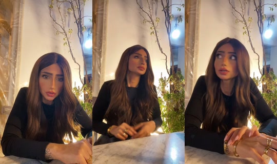 israaalshaeibi's Stream - May 8, 2026, 6:03 PM