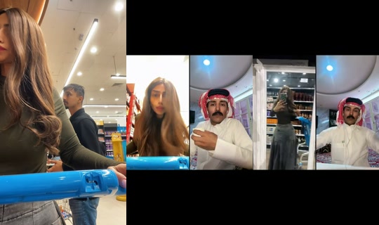 israaalshaeibi Aufgenommen am 9. Mai 2026, 7:31