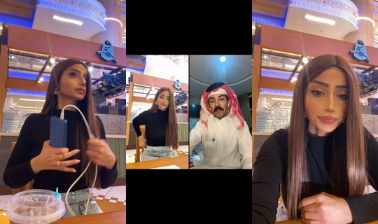 بث israaalshaeibi - 9 مايو 2026، 4:26 م