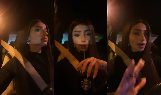 بث israaalshaeibi - 9 مايو 2026، 5:46 م