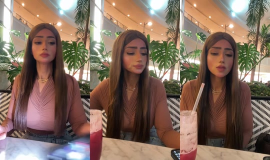 israaalshaeibi's Stream - Jun 20, 2026, 4:12 PM