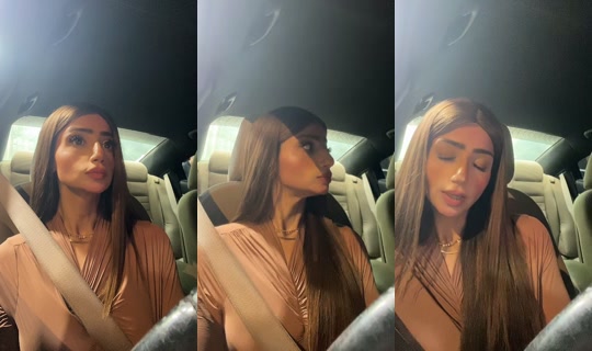 israaalshaeibi's Stream - Jun 20, 2026, 6:01 PM