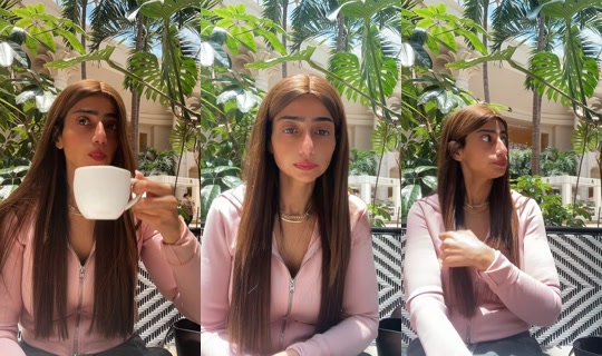 israaalshaeibi's Stream - Jun 21, 2026, 8:35 AM