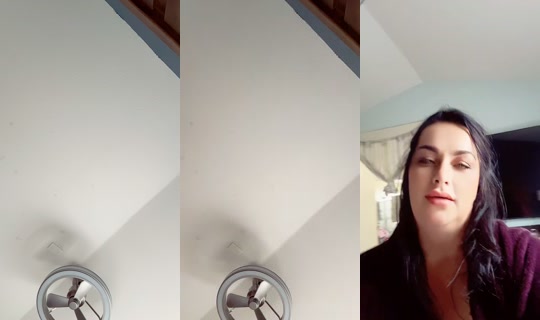 isthardiosa14's Stream - Jun 19, 2026, 6:20 PM