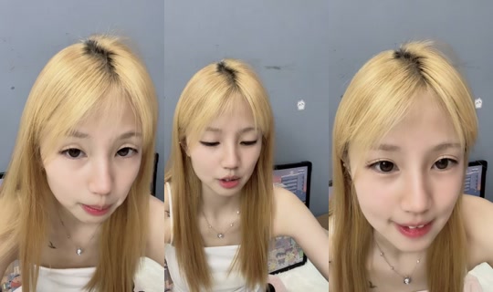 isvr3218elo's Stream - Jun 23, 2026, 9:14 AM
