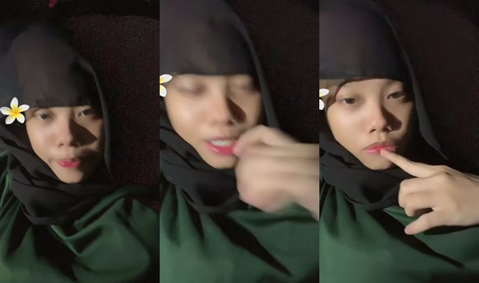 isyz11's Stream - Jun 22, 2026, 6:23 PM
