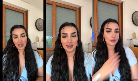 its.assala's Stream - Jun 18, 2026, 6:05 PM