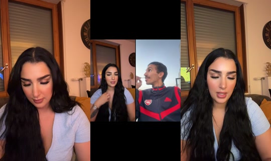 its.assala's Stream - Jun 18, 2026, 7:32 PM