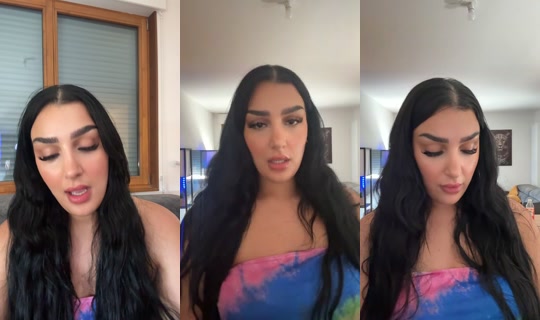 its.assala's Stream - Jun 22, 2026, 3:35 PM