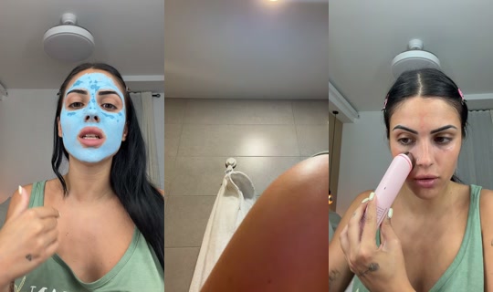 its.bellido's Stream - Jun 22, 2026, 9:08 PM
