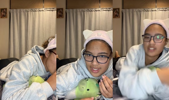 its_lisa2019's Stream - Jun 19, 2026, 8:48 PM