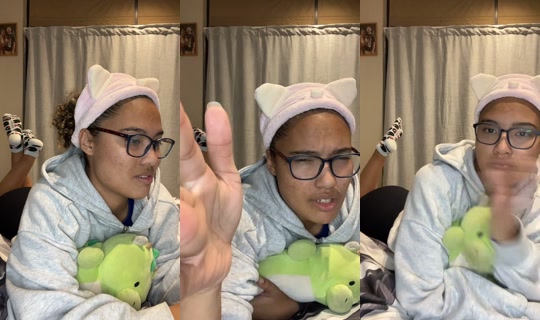 its_lisa2019's Stream - Jun 20, 2026, 8:59 PM