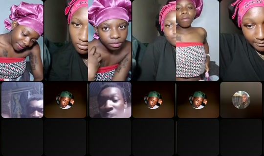 its_nikkitah.here's Stream - May 13, 2026, 10:03 PM