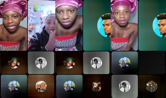 its_nikkitah.here's Stream - May 13, 2026, 11:02 PM