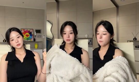 its_shaihai's Stream - Jun 19, 2026, 10:23 AM