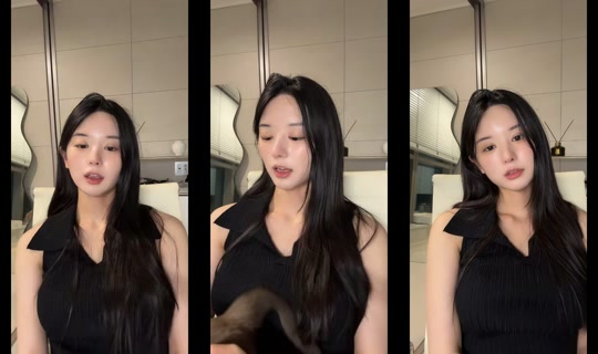 its_shaihai's Stream - Jun 19, 2026, 12:55 PM