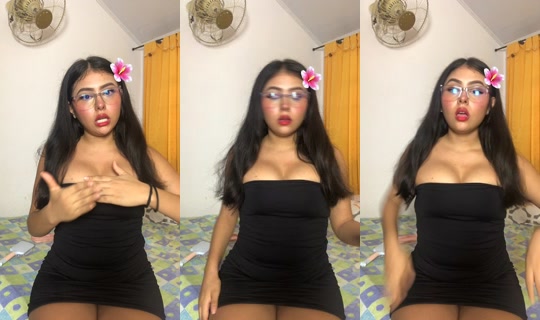 its_valeriaaa6's Stream - Jun 19, 2026, 10:58 PM