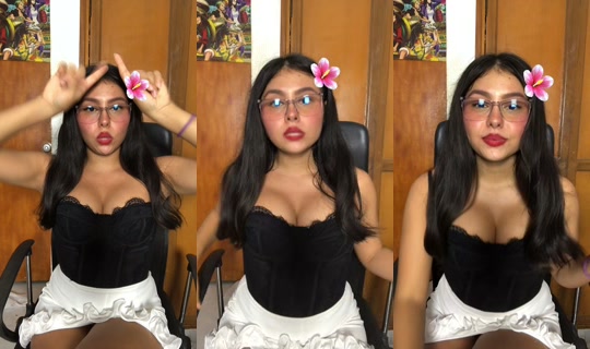 its_valeriaaa6's Stream - Jun 23, 2026, 12:55 AM