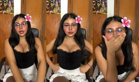 its_valeriaaa6's Stream - Jun 23, 2026, 1:55 AM