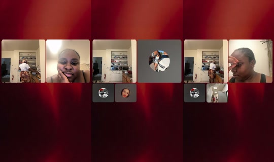 Stream itsavibewithfavour - 18 Jun 2026, 20.52