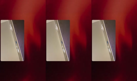 Stream itsavibewithfavour - 19 Jun 2026, 16.02