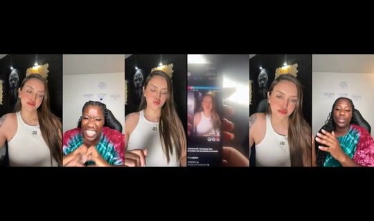 itscelineeeeeh's Stream - Jun 18, 2026, 11:06 PM