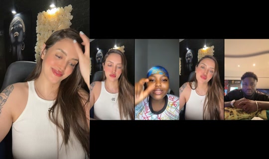 itscelineeeeeh's Stream - Jun 18, 2026, 11:56 PM