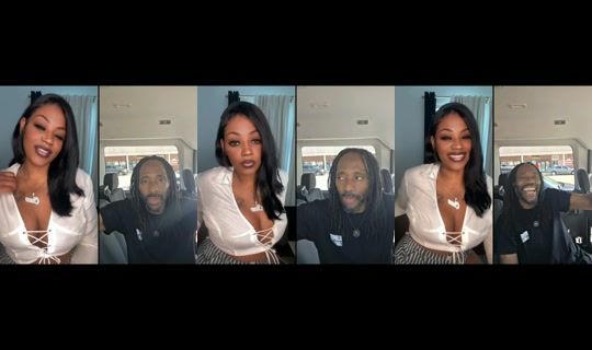 itschowbabyyy's Stream - Jun 18, 2026, 8:40 PM
