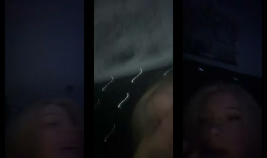 بث itselsxo - 9 مايو 2026، 9:01 م