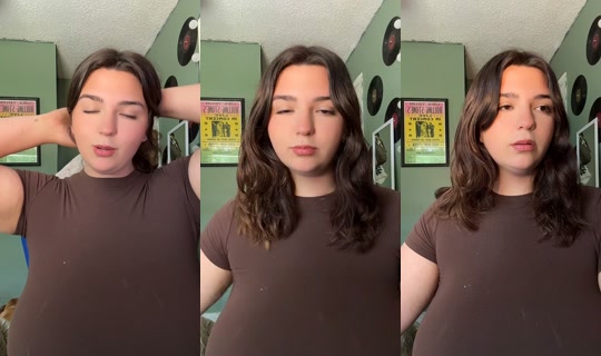 itsemnoel's Stream - Jun 22, 2026, 5:32 PM