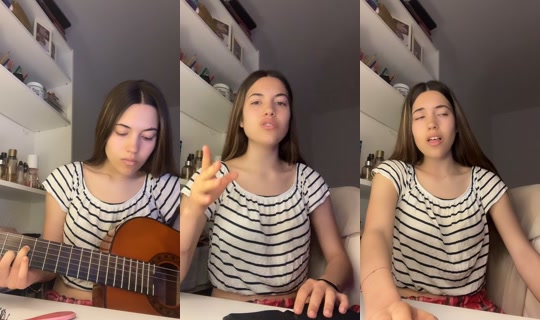 itslikeadiva's Stream - May 8, 2026, 11:32 AM