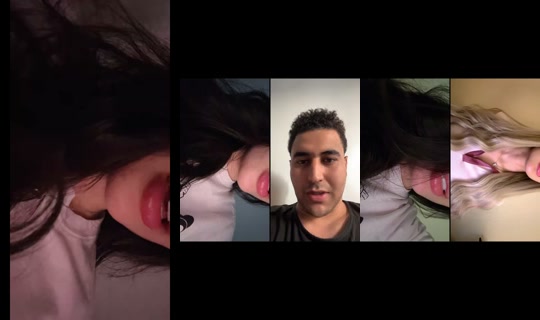 itsreemalh's Stream - Jun 21, 2026, 3:43 PM