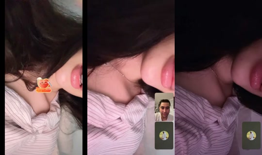 itsreemalh's Stream - Jun 22, 2026, 8:04 PM