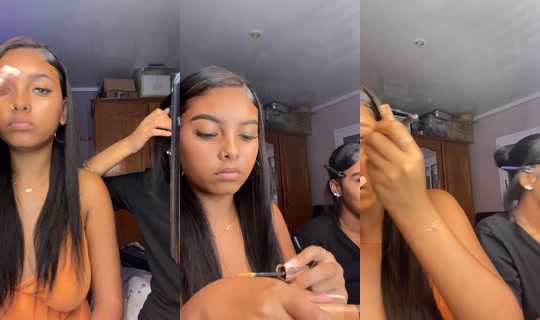 itss_na_naah's Stream - May 10, 2026, 10:38 AM