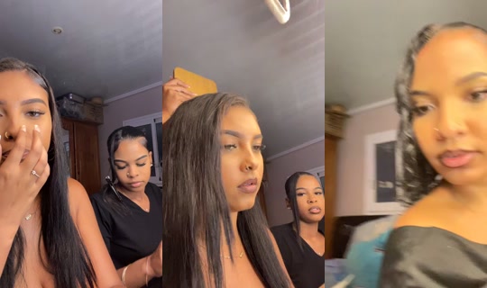 itss_na_naah's Stream - May 10, 2026, 11:29 AM