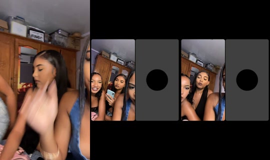 itss_na_naah's Stream - May 10, 2026, 12:39 PM