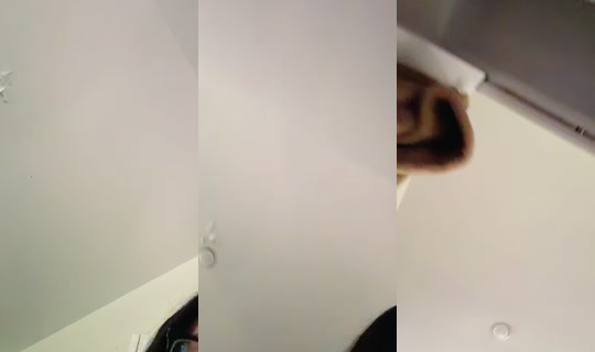 itsslinlin's Stream - Jun 19, 2026, 11:46 PM