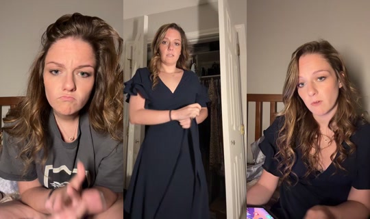 itsthatjaclyn's Stream - May 8, 2026, 11:35 AM