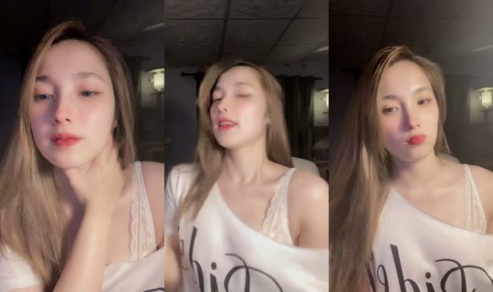 itsyinqx's Stream - Jun 22, 2026, 3:03 PM
