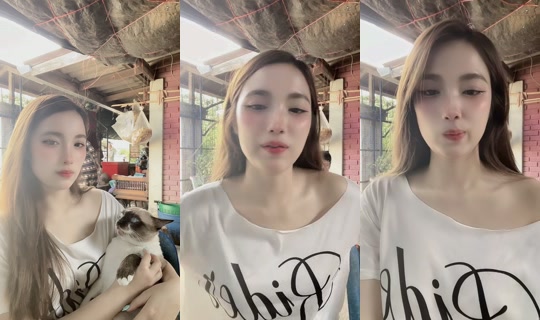 itsyinqx's Stream - Jun 23, 2026, 7:58 AM