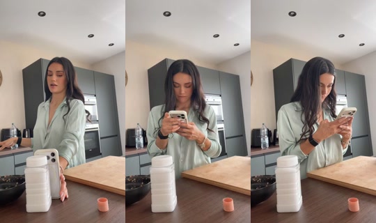 itszoyevan_'s Stream - May 8, 2026, 1:34 PM