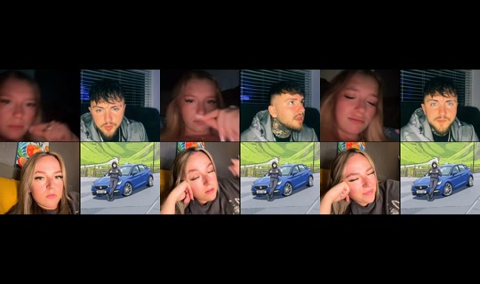 itzkayleigh1103's Stream - Jun 18, 2026, 11:05 PM