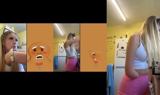 itzkayleigh1103's Stream - Jun 21, 2026, 2:52 PM