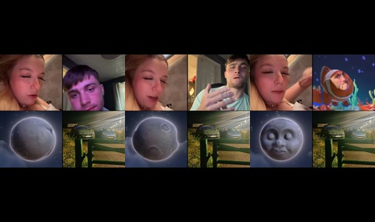 itzkayleigh1103's Stream - Jun 23, 2026, 4:39 AM