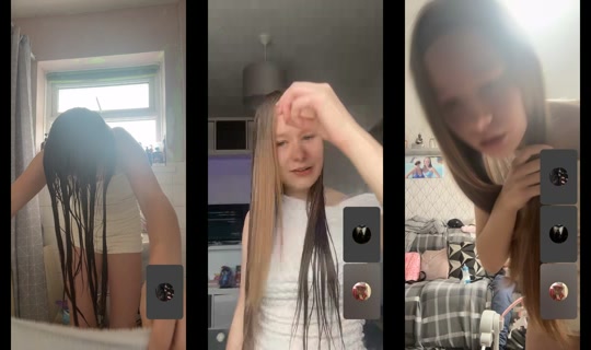itzlac1's Stream - May 9, 2026, 10:09 AM