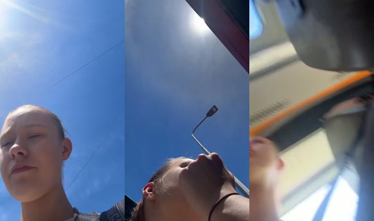 itzlac1's Stream - Jun 21, 2026, 12:12 PM