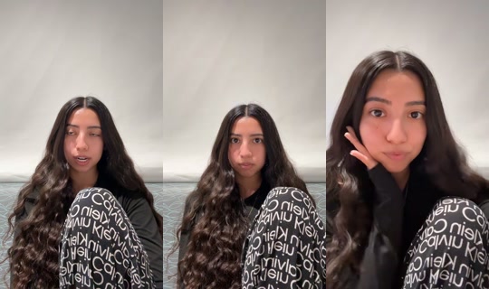 itzmesarahf's Stream - May 9, 2026, 3:15 AM