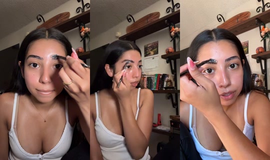 itzmesarahf's Stream - Jun 23, 2026, 1:15 AM