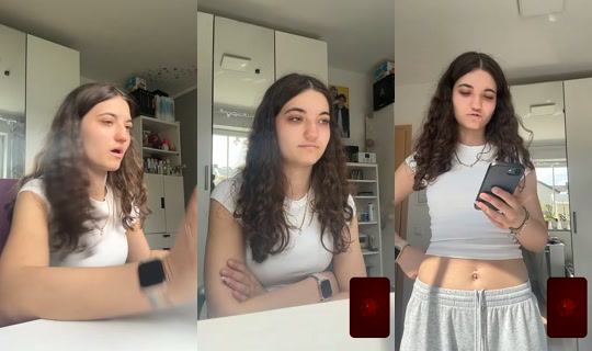 iuliana_pmi's Stream - May 7, 2026, 1:19 PM