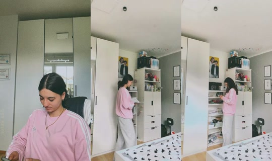iuliana_pmi's Stream - May 12, 2026, 12:02 PM